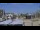 Webcam in Großenbrode, 2.7 mi away