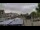 Webcam in Großenbrode, 7.1 mi away