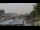 Webcam in Großenbrode, 60.5 km entfernt