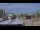Webcam in Großenbrode, 60.5 km entfernt