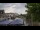 Webcam in Großenbrode, 10.6 km