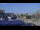 Webcam in Großenbrode, 7.1 mi away