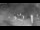Webcam in Großenbrode, 2.8 mi away