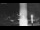 Webcam in Großenbrode, 7.5 mi away