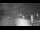 Webcam in Großenbrode, 2.8 mi away