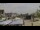 Webcam in Großenbrode, 19.3 mi away