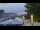 Webcam in Großenbrode, 19.8 km