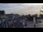 Webcam in Großenbrode, 2.8 mi away
