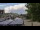 Webcam in Grossenbrode, 15.1 km