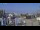 Webcam in Großenbrode, 2.5 mi away
