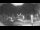 Webcam in Großenbrode, 7.4 km entfernt
