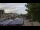 Webcam in Großenbrode, 7.6 mi away