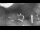 Webcam in Großenbrode, 2.5 mi away