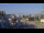 Webcam in Großenbrode, 2.8 mi away