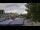 Webcam in Großenbrode, 11.4 km