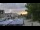 Webcam in Großenbrode, 3.6 mi away