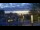 Webcam in Grossenbrode, 38.5 km