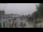 Webcam in Großenbrode, 2.7 mi away