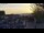 Webcam in Großenbrode, 38.5 km