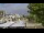 Webcam in Großenbrode, 7.4 km