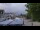 Webcam in Grossenbrode, 6.4 km