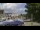 Webcam in Großenbrode, 9.4 km