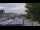 Webcam in Großenbrode, 15 km