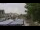 Webcam in Großenbrode, 7.2 km