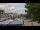 Webcam in Großenbrode, 9 km