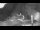 Webcam in Grossenbrode, 9.3 km