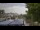 Webcam in Grossenbrode, 51.6 km