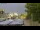 Webcam in Grossenbrode, 60.5 km