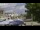 Webcam in Großenbrode, 60.5 km