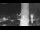 Webcam in Großenbrode, 51.6 km