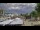 Webcam in Großenbrode, 7.1 mi away