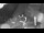 Webcam in Grossenbrode, 18.6 km