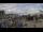 Webcam in Großenbrode, 2.5 mi away