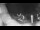 Webcam in Großenbrode, 1.6 mi away