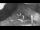 Webcam in Grossenbrode, 7.2 km