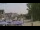 Webcam in Grossenbrode, 7.2 km