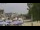 Webcam in Grossenbrode, 18.6 km