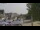 Webcam in Grossenbrode, 15.1 km