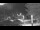 Webcam in Grossenbrode, 7.2 km