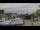 Webcam in Großenbrode, 2.7 mi away