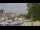 Webcam in Grossenbrode, 11.4 km