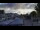 Webcam in Großenbrode, 2.7 mi away