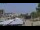 Webcam in Großenbrode, 19.3 mi away