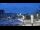 Webcam in Großenbrode, 7.1 mi away