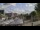 Webcam in Grossenbrode, 6.9 km