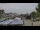 Webcam in Großenbrode, 2.8 mi away